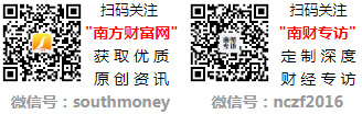 技术公司 国内储能技术企业名单TOP10k8凯发国际登录2022年中国十大储能